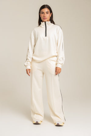 Conjunto Confort Give Chantilly c/ Preto